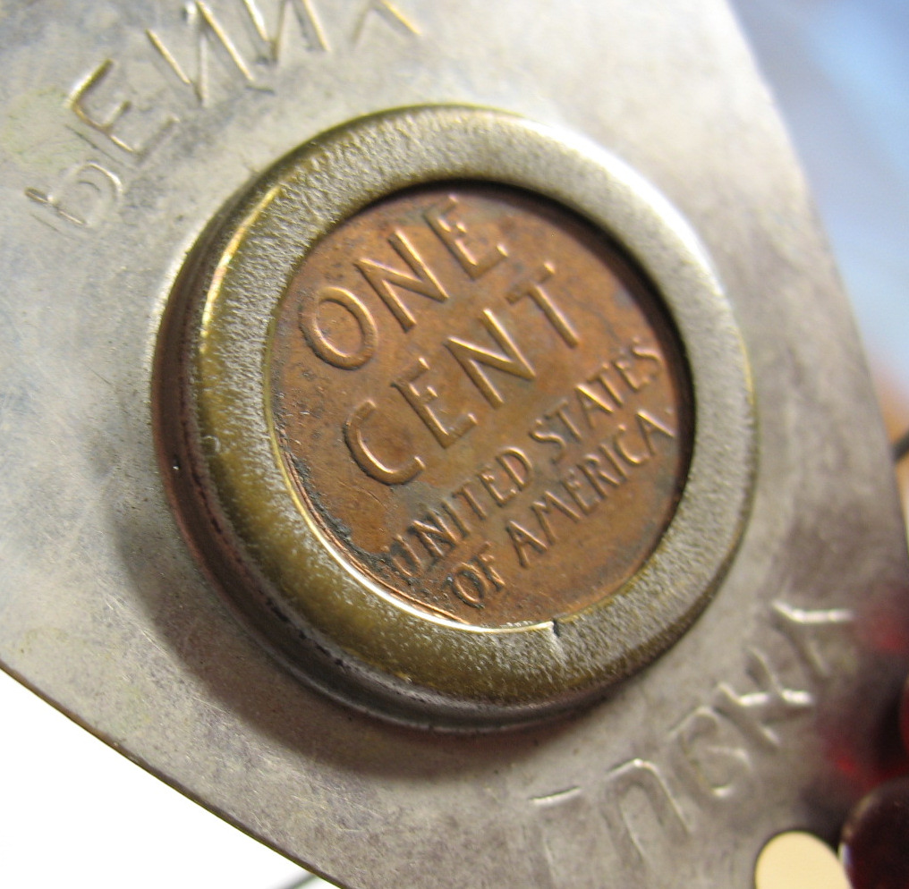 Post-Yer-Encapsulated-Coins